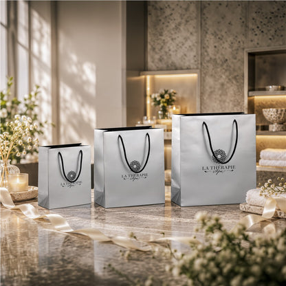 Altitude Dazzle Maxi Paper Gift Bag