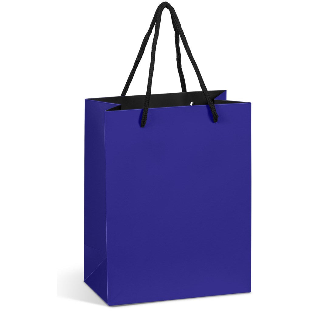 Altitude Omega Mini Paper Gift Bag