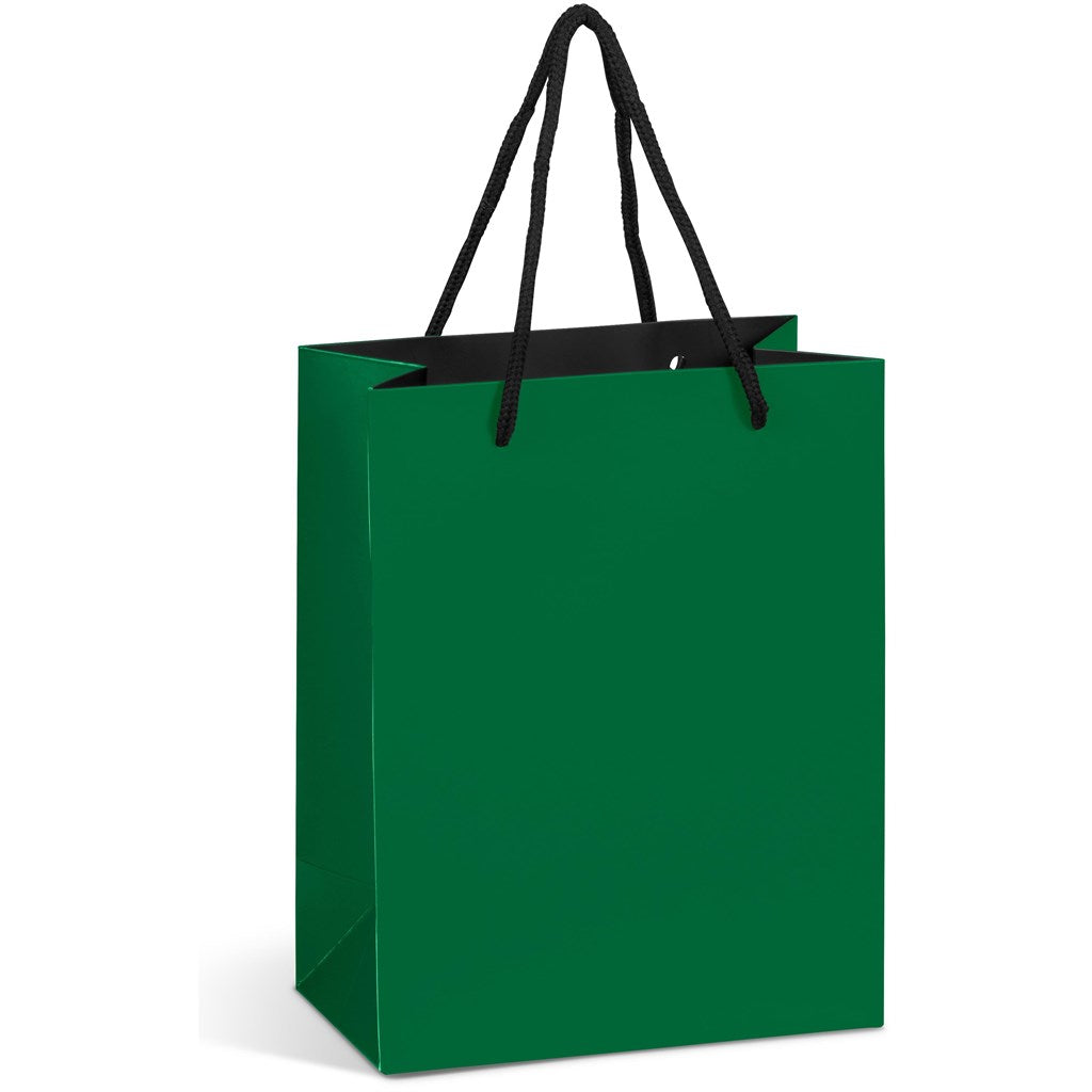 Altitude Omega Mini Paper Gift Bag