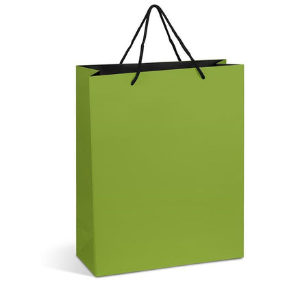 Altitude Omega Mini Paper Gift Bag