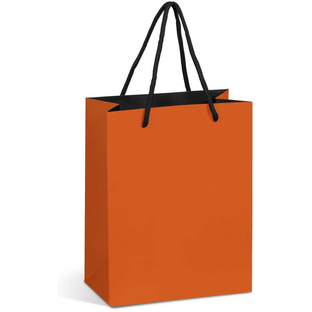 Altitude Omega Mini Paper Gift Bag
