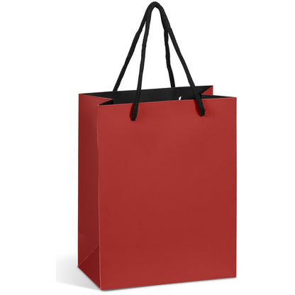Altitude Omega Mini Paper Gift Bag