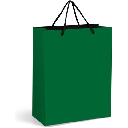 Altitude Omega Midi Paper Gift Bag