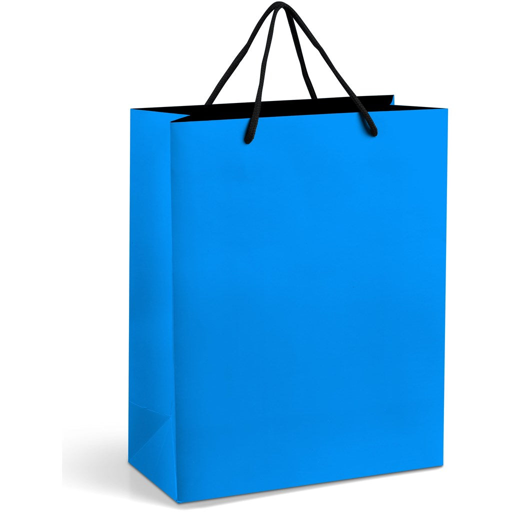 Altitude Omega Midi Paper Gift Bag