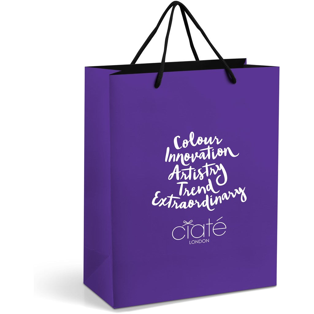 Altitude Omega Midi Paper Gift Bag