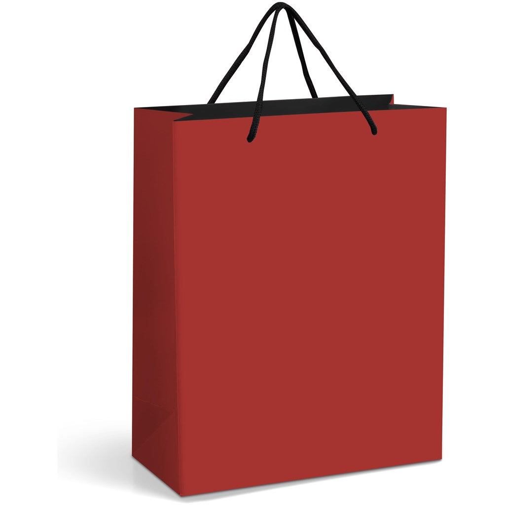 Altitude Omega Midi Paper Gift Bag