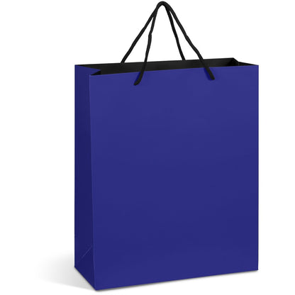 Altitude Omega Maxi Paper Gift Bag