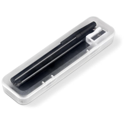 Pulse Stationery Set