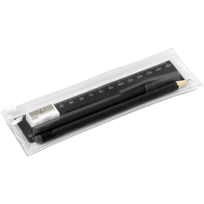 Visibility Stationery Set