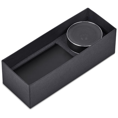 Odeon Stilo Gift Set