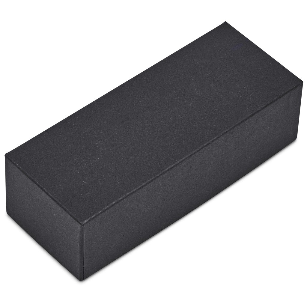 Odeon Stilo Gift Set
