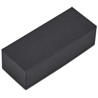 Odeon Stilo Gift Set