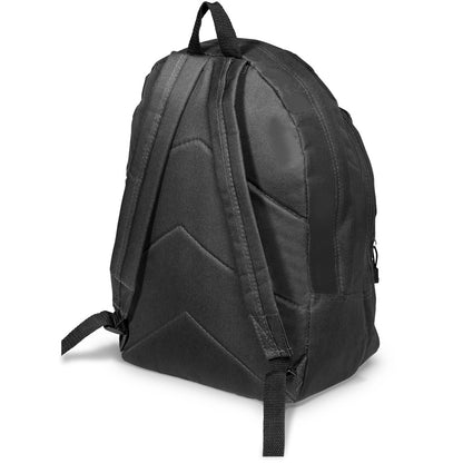 Sahara Backpack
