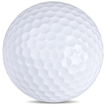 Titleist ProV1X Golf Balls (Sleeve of 3)