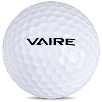 Titleist ProV1X Golf Balls (Sleeve of 3)