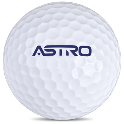 Titleist Tour Soft Golf Balls (Sleeve of 3)