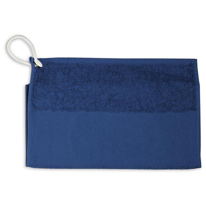 Altitude Erinvale Golf Towel