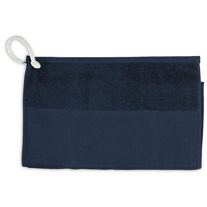 Altitude Erinvale Golf Towel