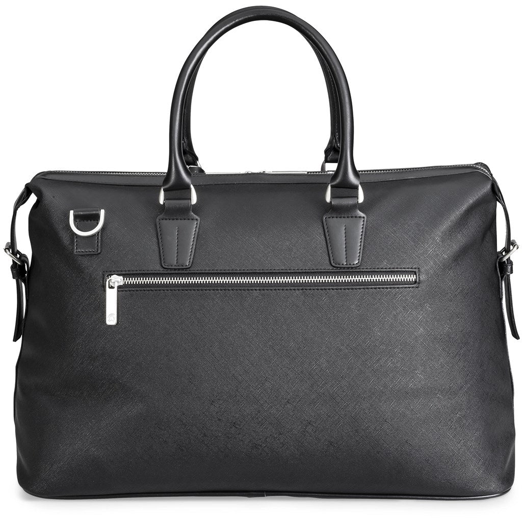 Gary Player Torrey Pines Weekend Bag