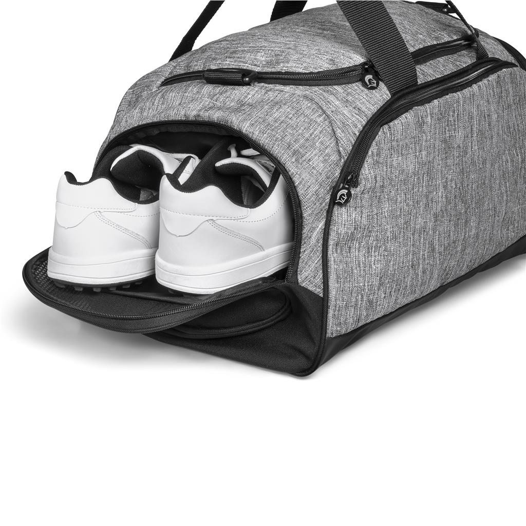 Gary Player Erinvale Weekend Bag