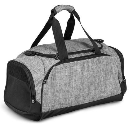 Gary Player Erinvale Weekend Bag
