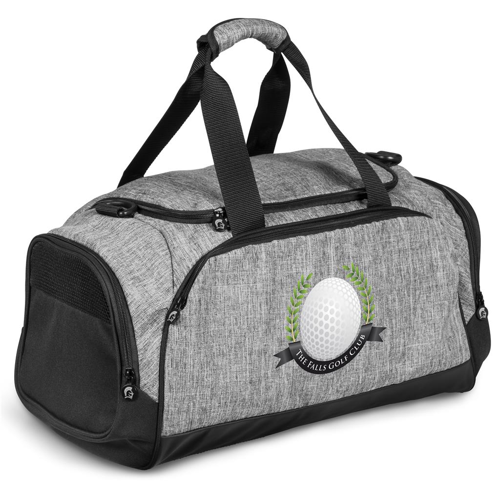 Gary Player Erinvale Weekend Bag