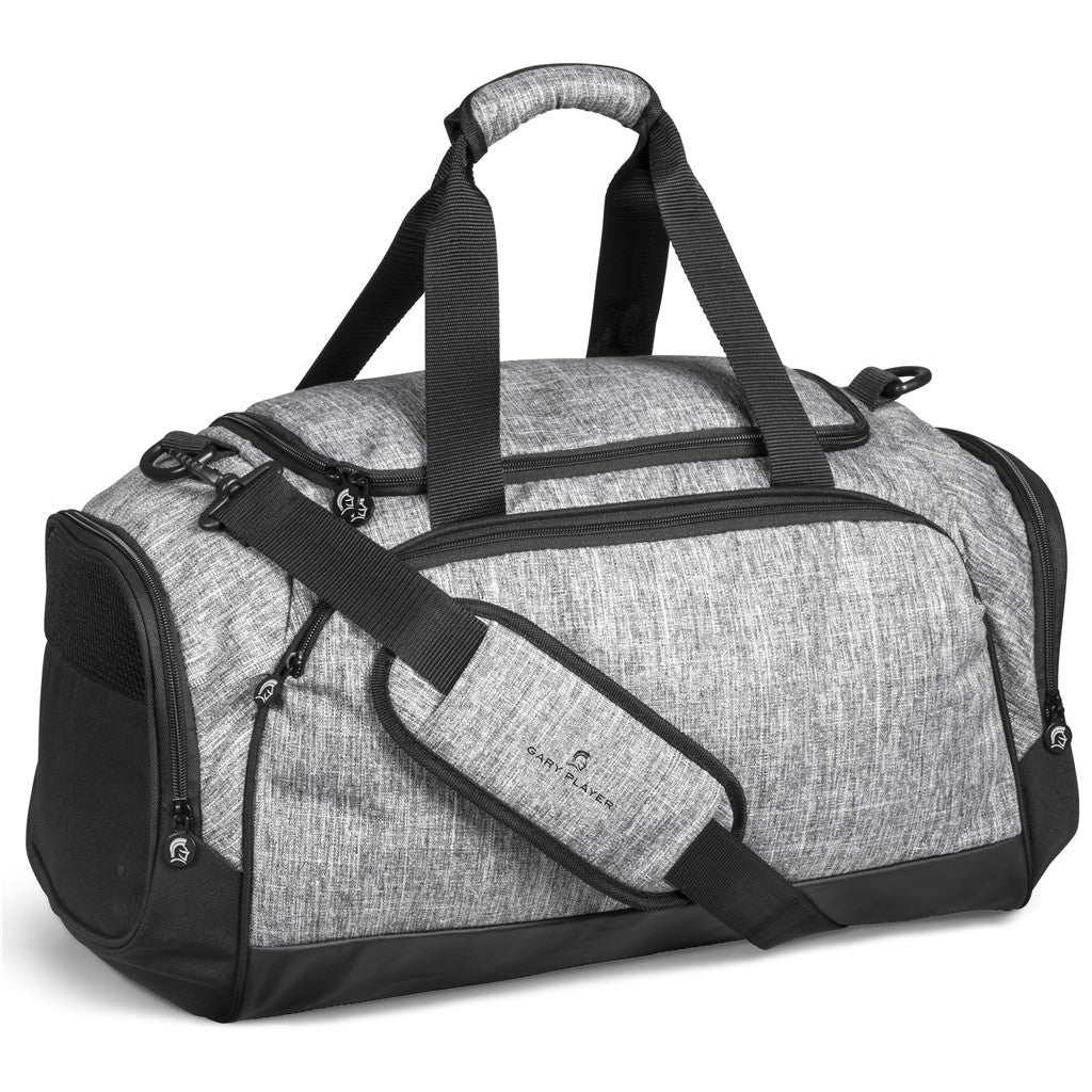 Gary Player Erinvale Weekend Bag