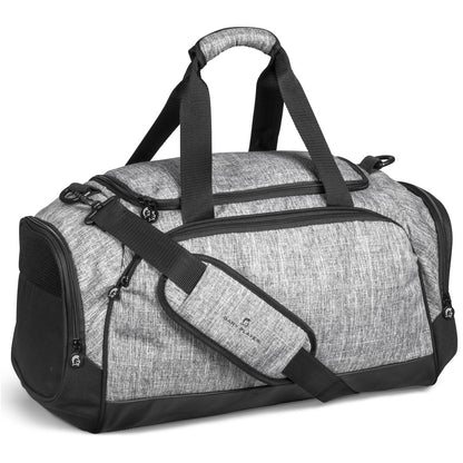 Gary Player Erinvale Weekend Bag