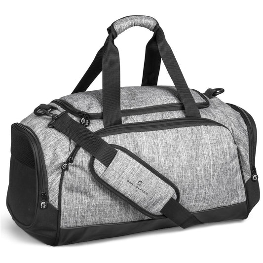 Gary Player Erinvale Weekend Bag