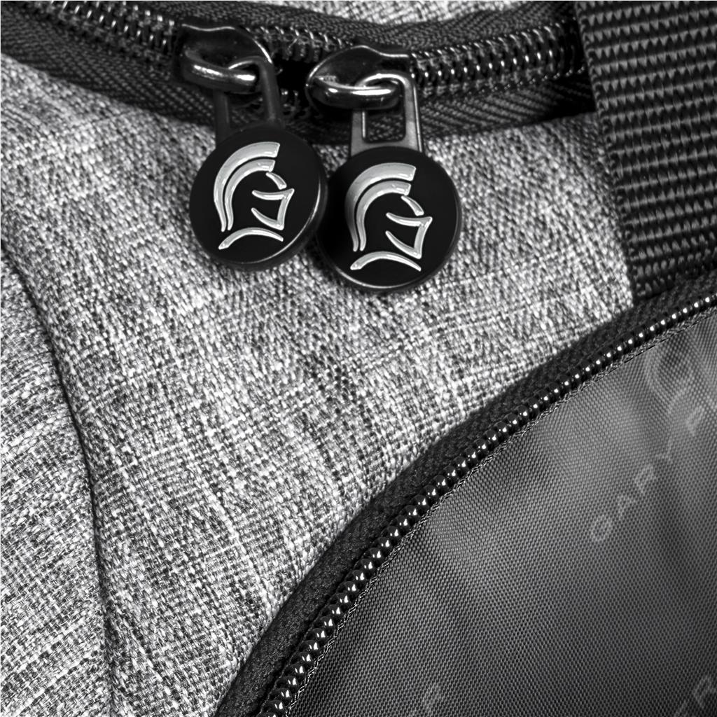 Gary Player Erinvale Weekend Bag
