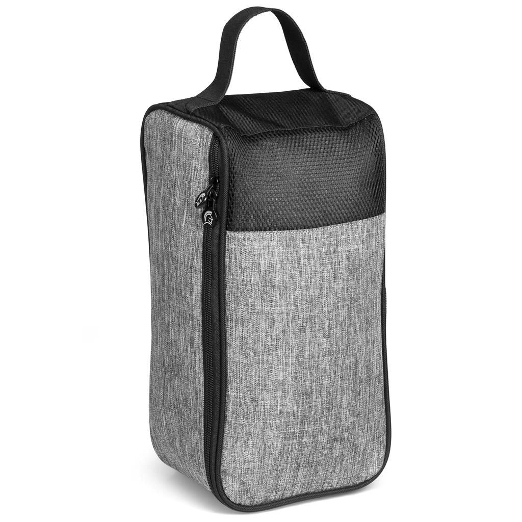 Gary Player Erinvale Shoe Bag