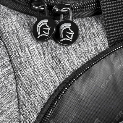 Gary Player Erinvale Shoe Bag