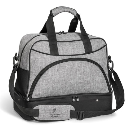 Gary Player Erinvale Double-Decker Bag