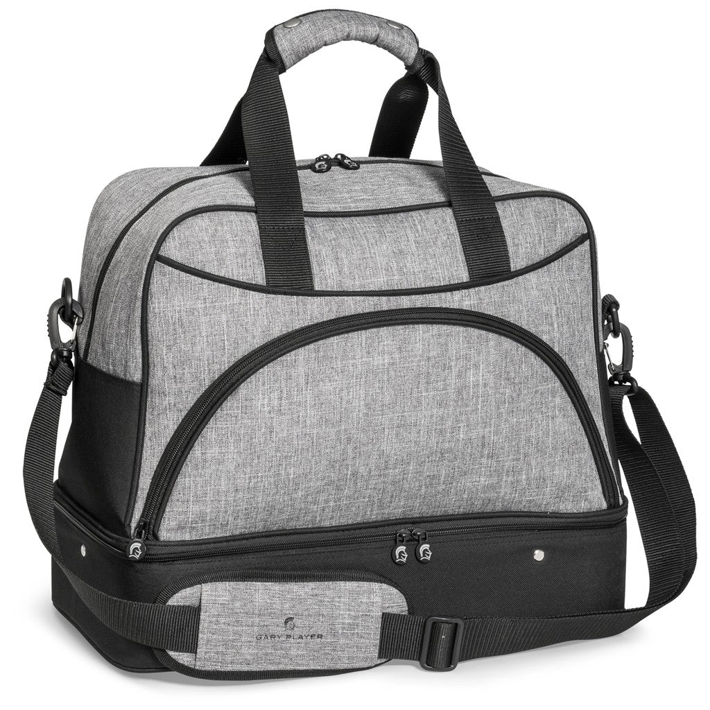 Gary Player Erinvale Double-Decker Bag