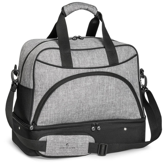 Gary Player Erinvale Double-Decker Bag
