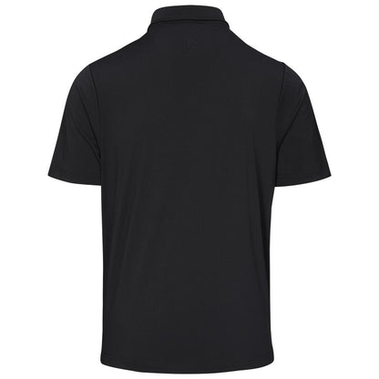 Mens Masters Golf Shirt
