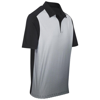 Mens Masters Golf Shirt