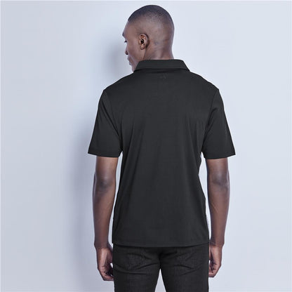 Mens Masters Golf Shirt