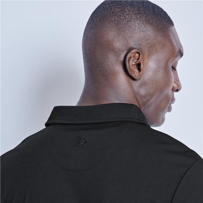 Mens Masters Golf Shirt