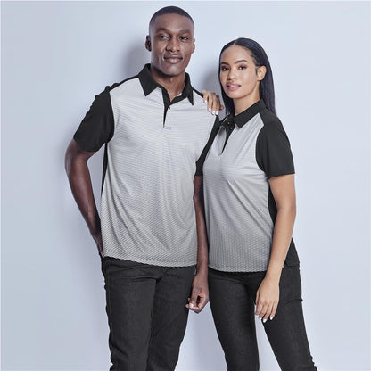 Mens Masters Golf Shirt
