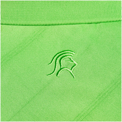 Mens Admiral Golf Shirt
