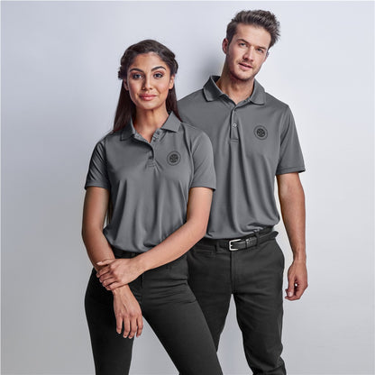 Mens Wynn Golf Shirt