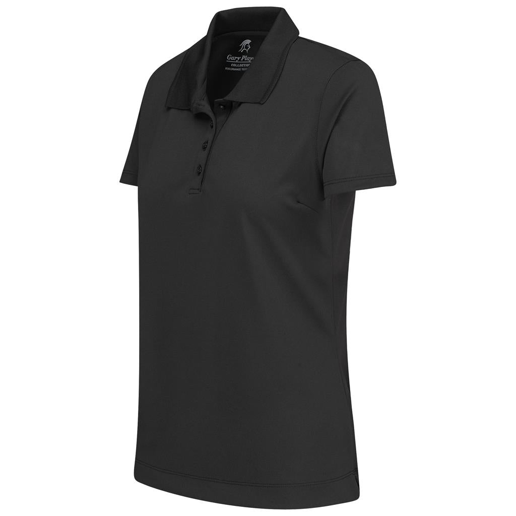 Ladies Wynn Golf Shirt