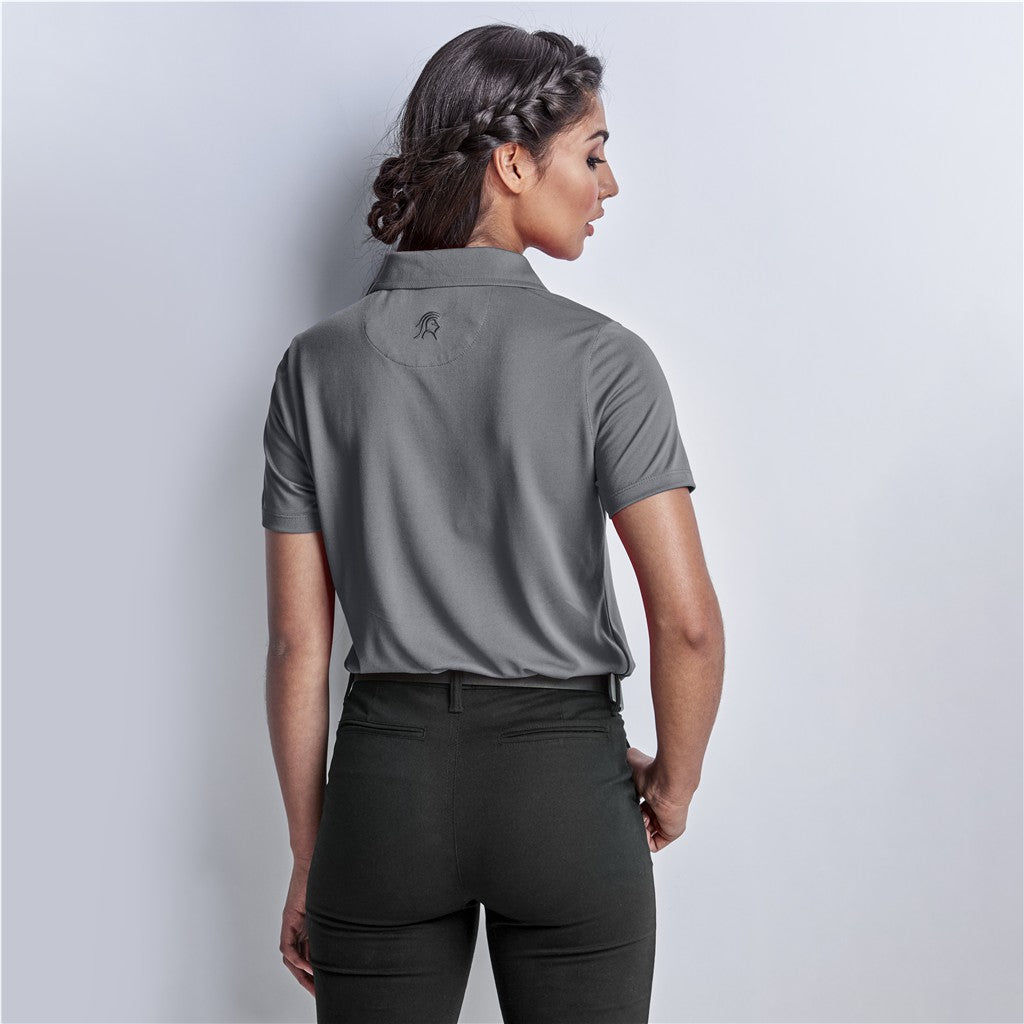 Ladies Wynn Golf Shirt