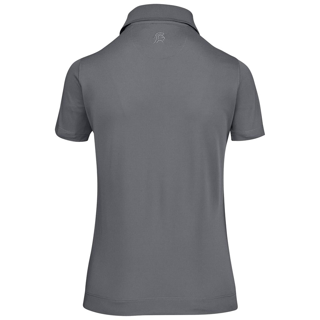 Ladies Wynn Golf Shirt