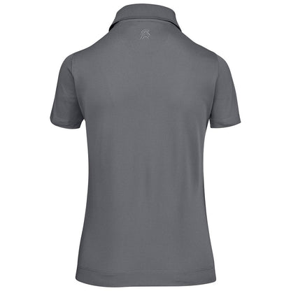 Ladies Wynn Golf Shirt