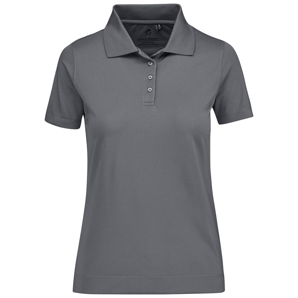 Ladies Wynn Golf Shirt