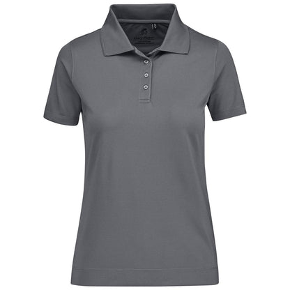Ladies Wynn Golf Shirt