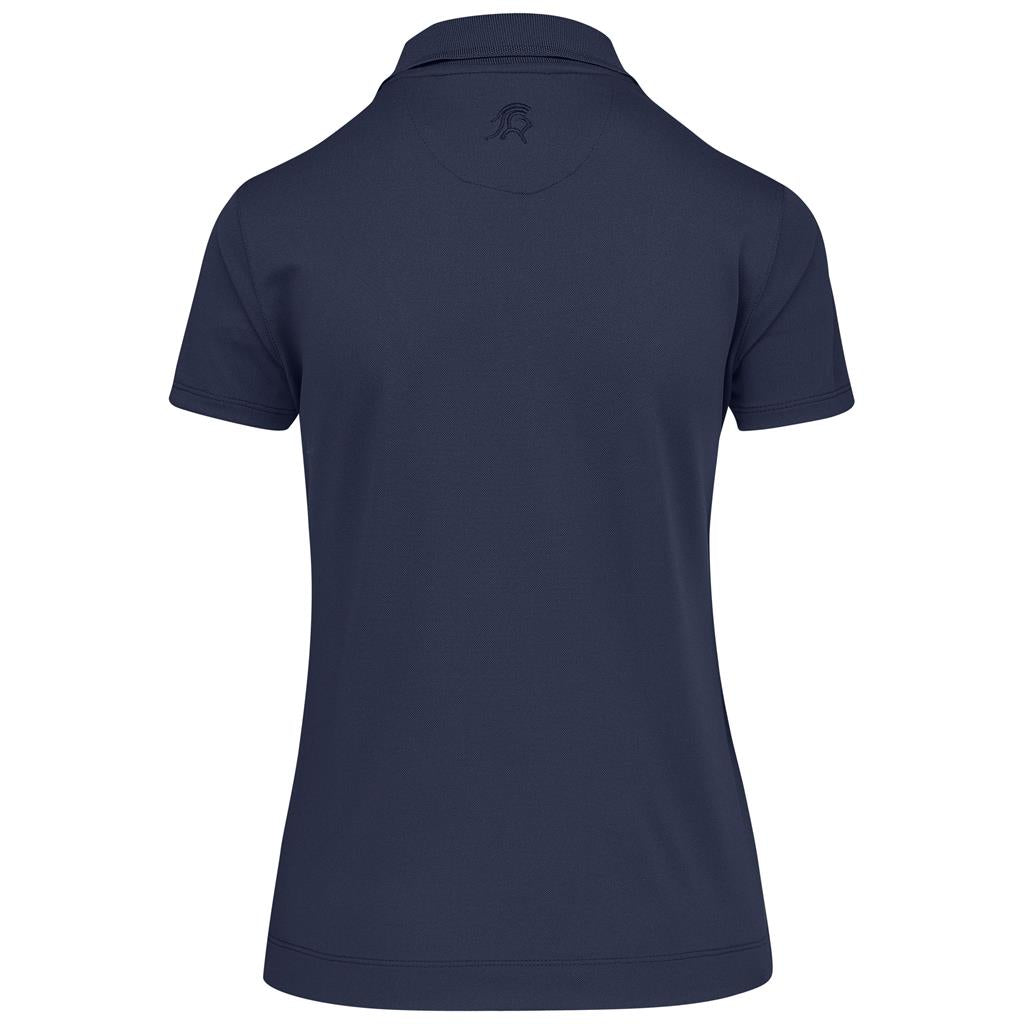 Ladies Wynn Golf Shirt