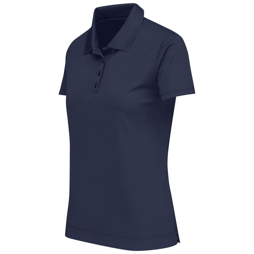 Ladies Wynn Golf Shirt